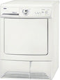 WDC-ZAN-ZTE272-R image 1