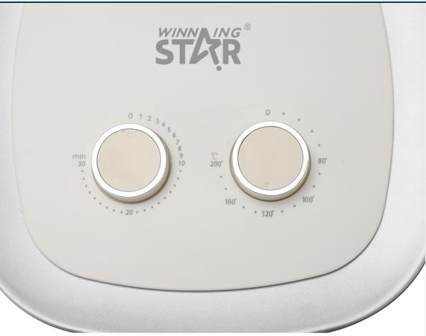 ST-9650-N image_1 1
