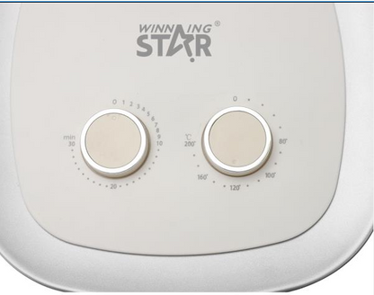 ST-9650-N image_1 1