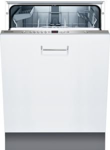 VWI-CST-CG6A51V8-R image 1