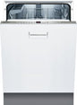 VWI-CST-CG6A51V8-R image 1