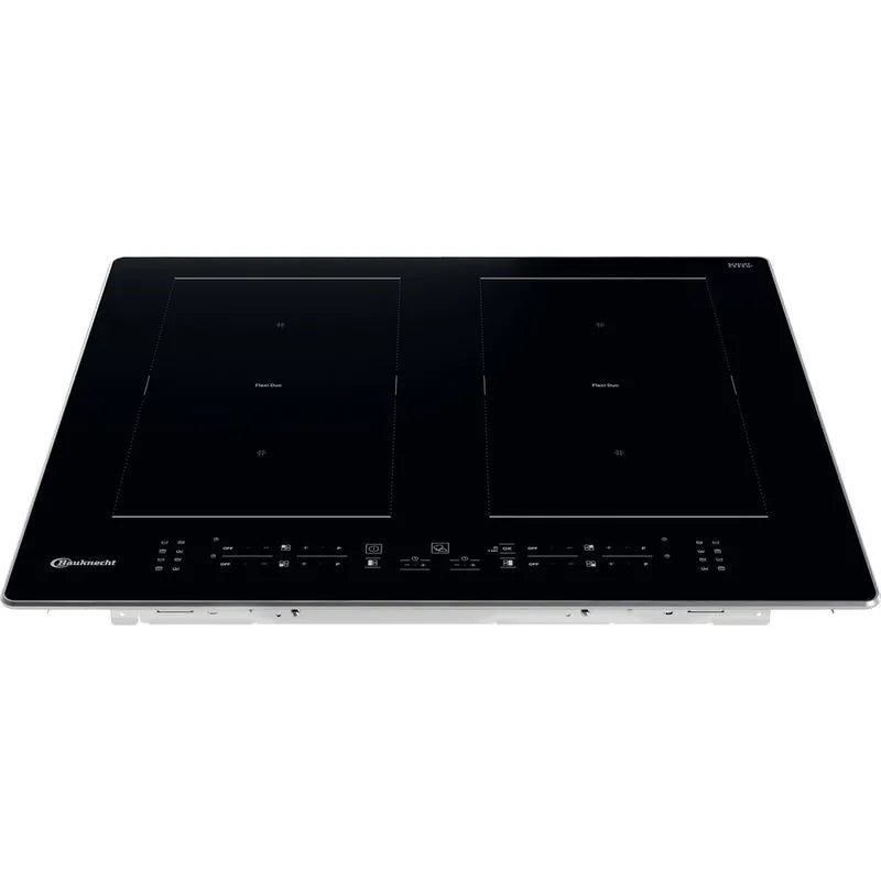 KPI-BAU-BB8760CAL-O image_1 1