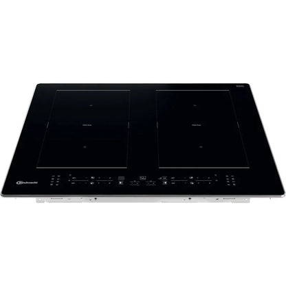 KPI-BAU-BB8760CAL-O image_1 1