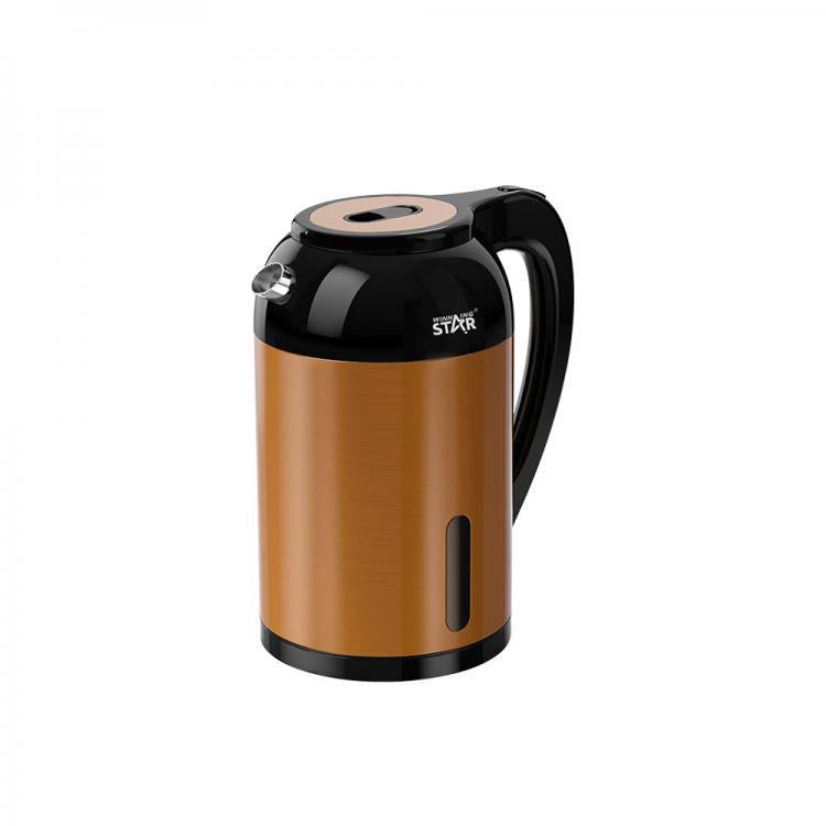 ST-6015-BRUIN-N image 1