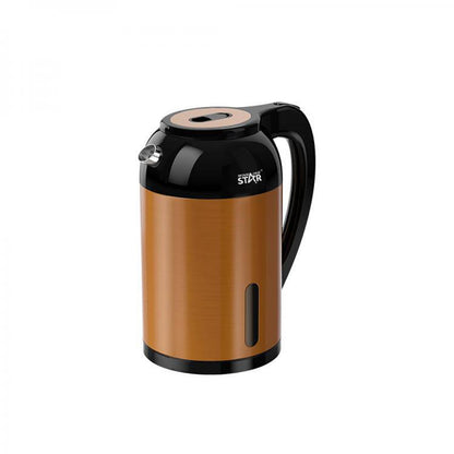 ST-6015-BRUIN-N image 1