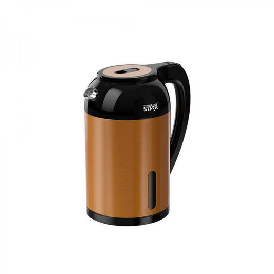ST-6015-BRUIN-N image 1