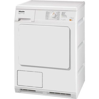 WDC-MIE-T8803C-R image 1