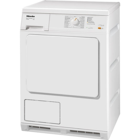 WDC-MIE-T8803C-R image 1