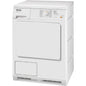 WDC-MIE-T8803C-R image 1