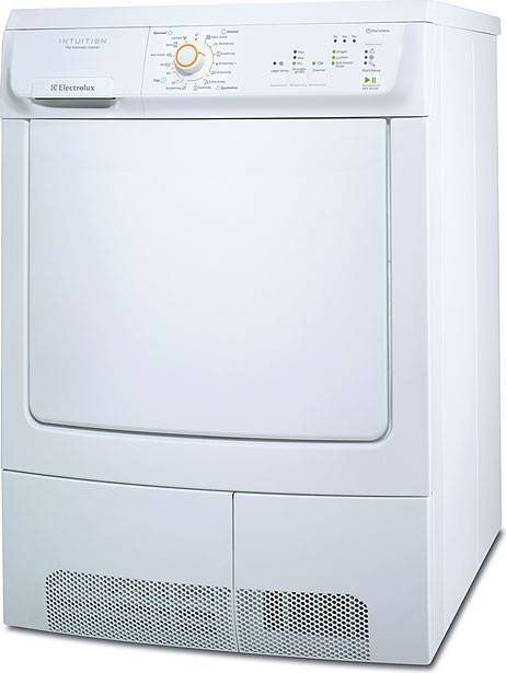 WDC-ELX-EDC67555W-R image 1