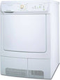 WDC-ELX-EDC67555W-R image 1