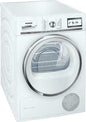 WDW-SIE-WT48Y801-R image 1