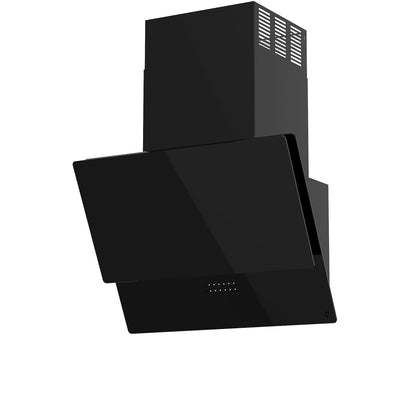 AF-GHAG60PLAS-O image 1