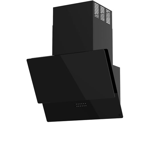 AF-GHAG60PLAS-O image 1