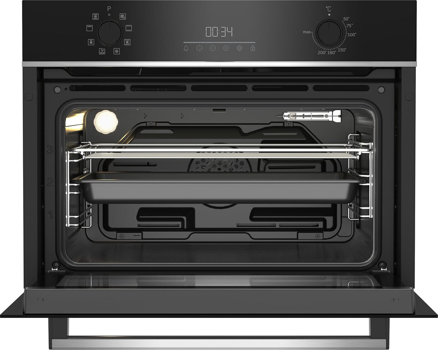 OVI-BEK-BBCM13300X-O image_0 1