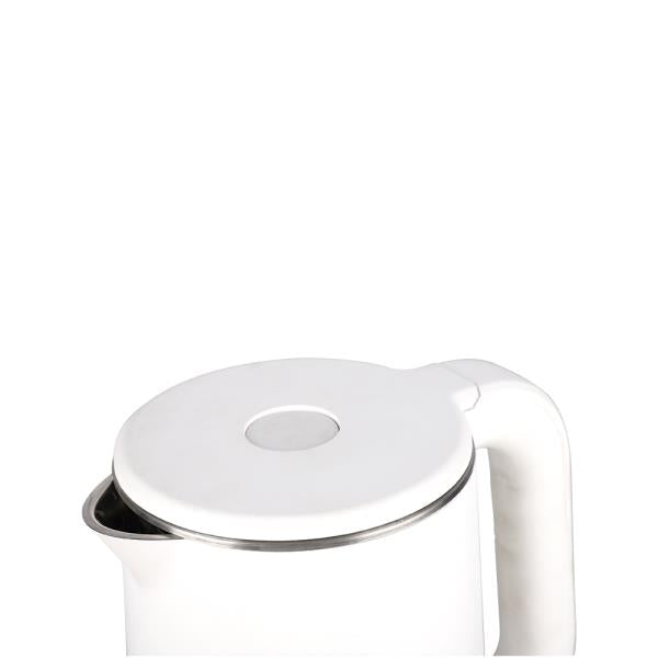 ST-6011-N image_5 1