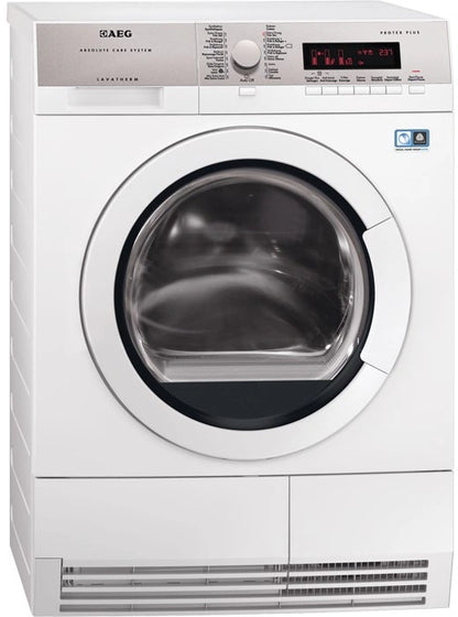 WDW-AEG-T86595DIH-R image 1