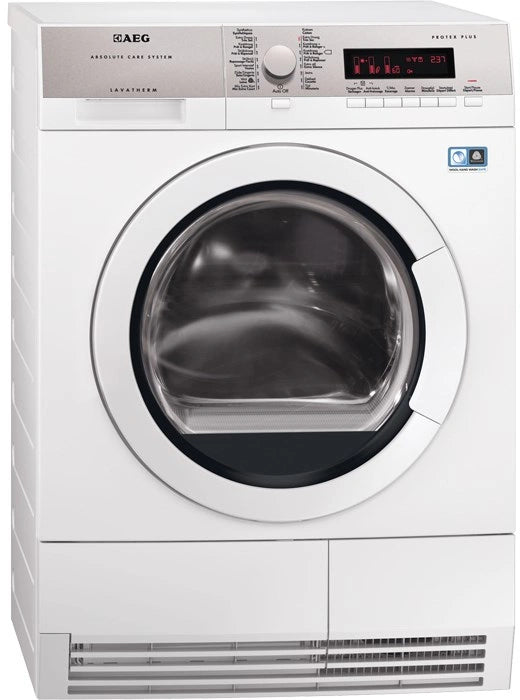 WDW-AEG-T86595DIH-R image 1