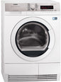 WDW-AEG-T86595DIH-R image 1