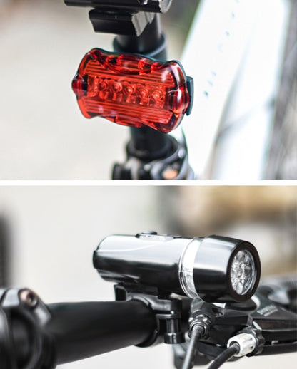 HBS-HB-618-LIGHT-N image_2 1