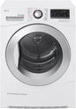 WDW-LG-RC8055AP2F-R image 1