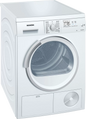 WDC-SIE-WT46S51A-DUITS-R image 1