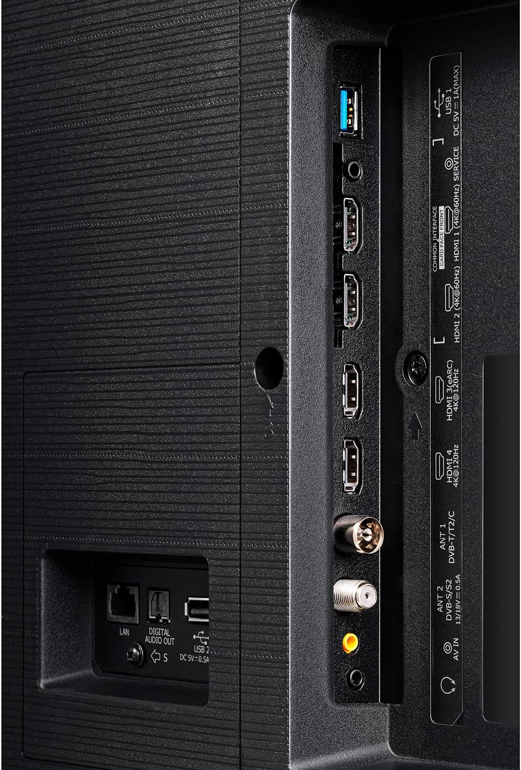 TV-HIS-65U8HQT-OV image_5 1