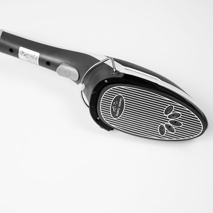 KD1095-N image_2 1