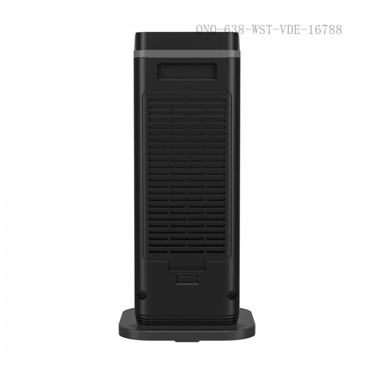 ST-4081-N image_2 1