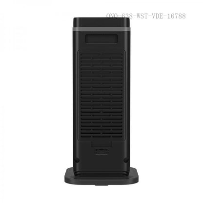 ST-4081-N image_2 1