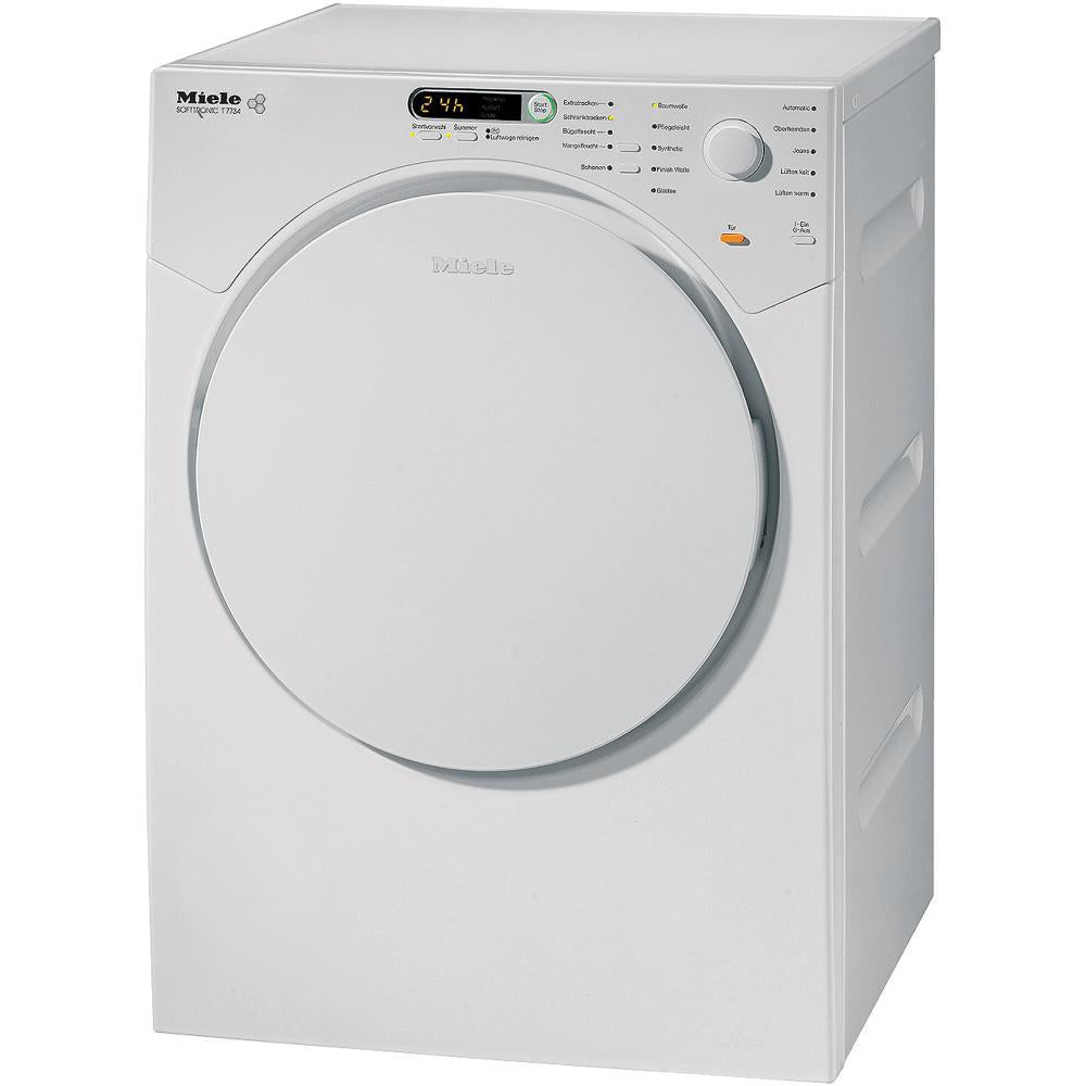 WDL-MIE-T7734-R image 1