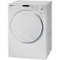 WDL-MIE-T7734-R image 1