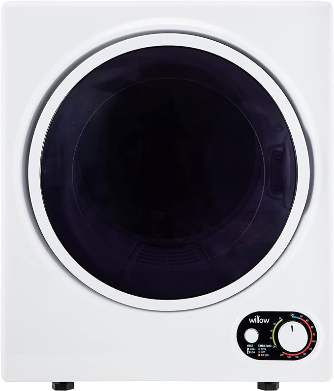 WDL-WIL-WTD25W-O image_0 1