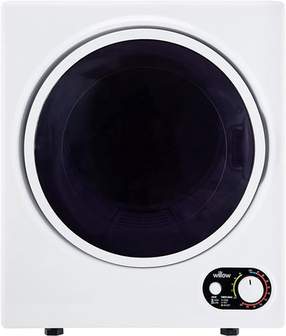 WDL-WIL-WTD25W-O image_0 1