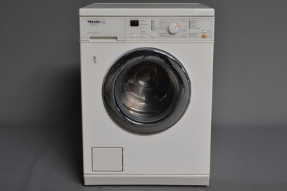 WMV-MIE-W3240-R image_0 1