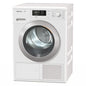 WDW-MIE-TKB440WP-Z image 1