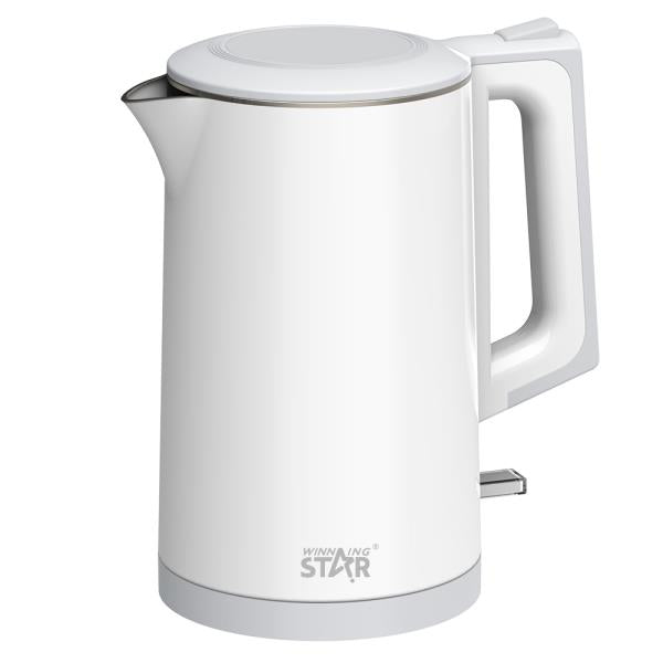 ST-6023-N image 1