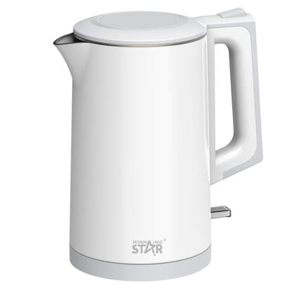 ST-6023-N image 1