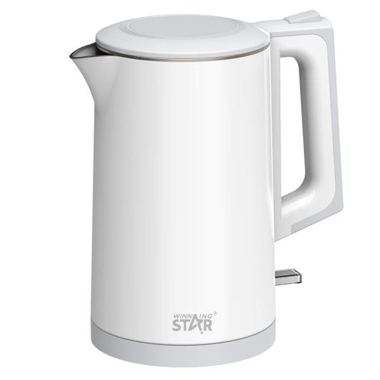 ST-6023-N image 1