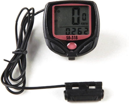 HBS-HB001FC-N image 1