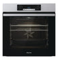 OVI-HIS-BI62212AX-OR image 1