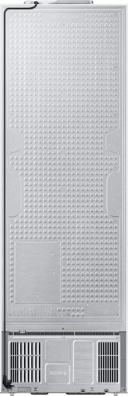 KVC-SAM-RB34T672DWW-Z image_1 1