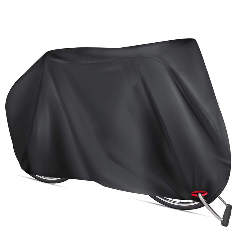 HBS-BIKECOVER001-N image_0 1