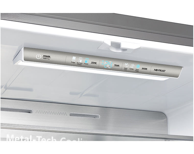 KA-HIS-RQ758N4SAI1-Z image_1 1