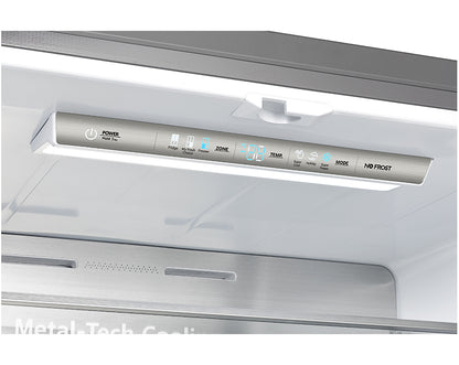 KA-HIS-RQ758N4SAI1-Z image_1 1