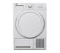 WDC-BEK-DCX71100W-R image 1