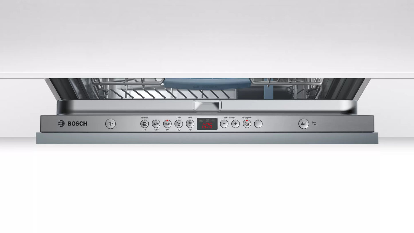 VWI-BOS-SMV93M20-R image_0 1