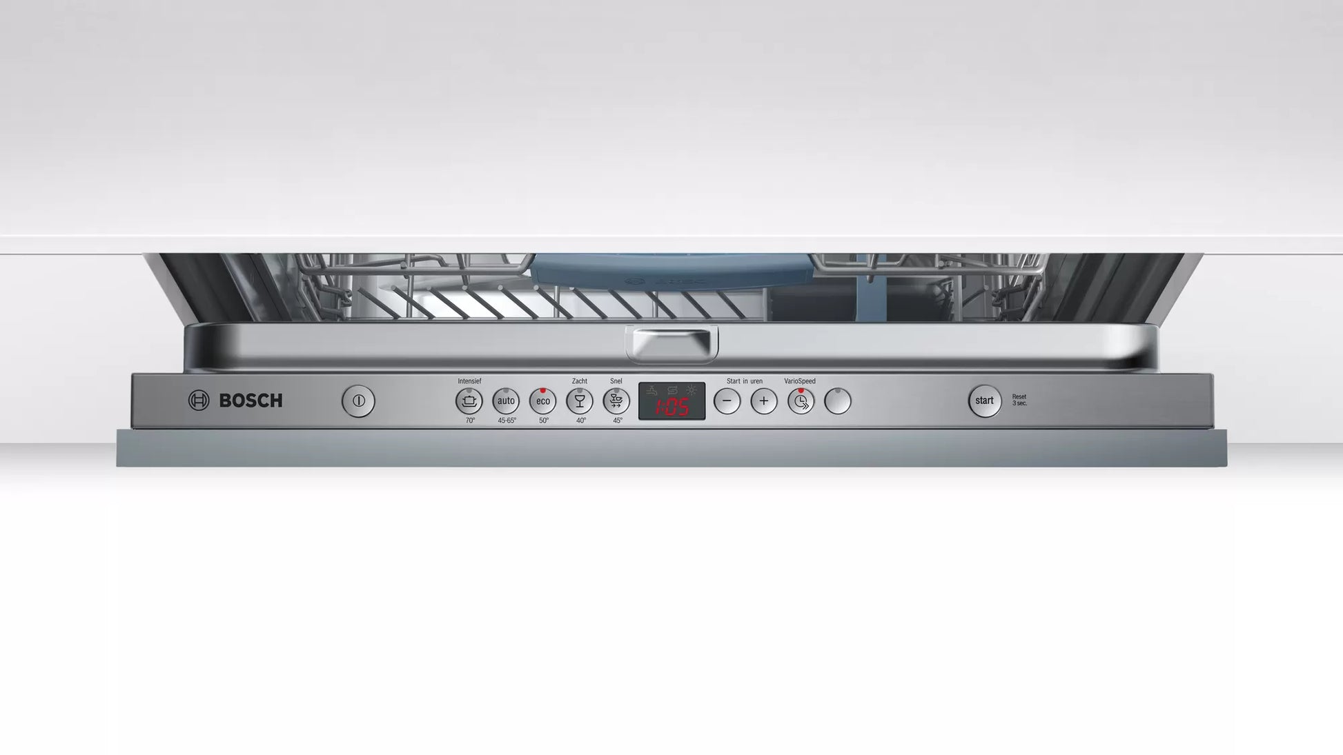 VWI-BOS-SMV93M20-R image_0 1
