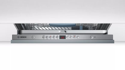 VWI-BOS-SMV93M20-R image_0 1