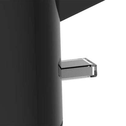 ST-6023-N image_0 1